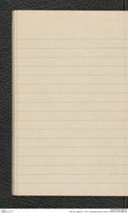 Seite 28, Tagebuch "1919 | Lang-Mannersdorf | Heft 2" (NHMW-PRAE-BBB-08)